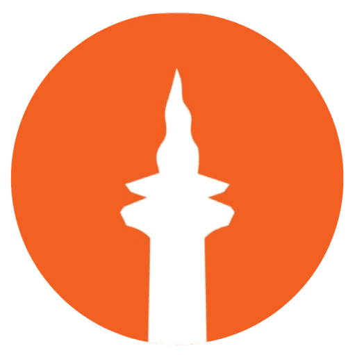 Icon Seputar Aglomerasi